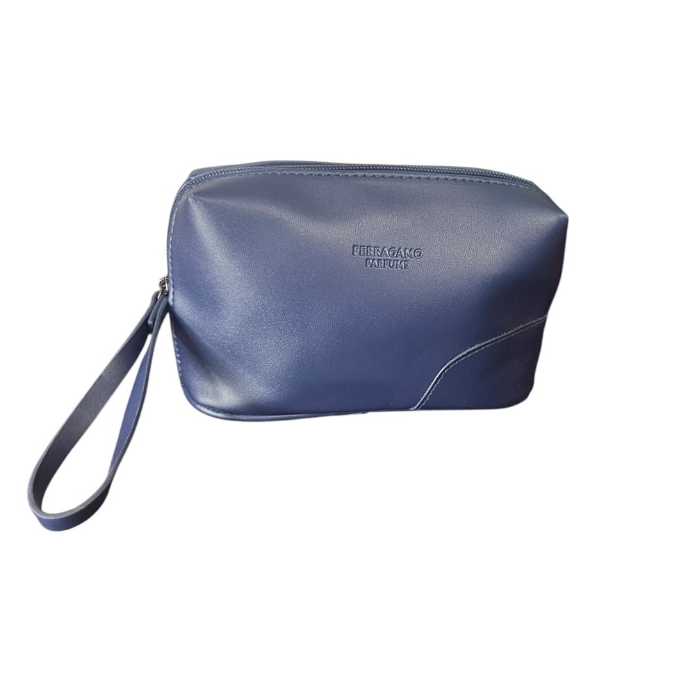 Ferragamo Parfume Bag